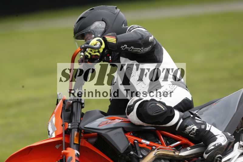 /39 03.08.2025 TIMMOT ADR/Gruppe C/4